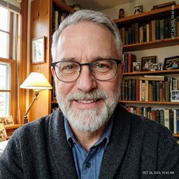 Robert L.